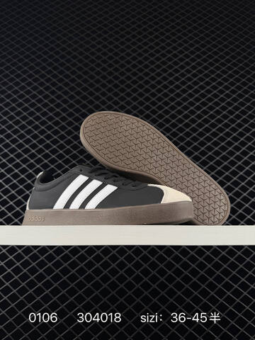 Other Adidas Neo VL Court 2 0 Lifestyle (BS-76812)