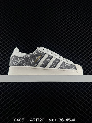 Adidas Originals Superstar JY8911 36 36 5 37 38 38 5 39 40 40 5 41 Lifestyle - Unisex (BS-76161)
