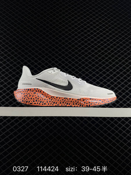 Nike Air Zoom Pegasus 41 FD2722-100 36 36 5 37 5 38 38 5 39 40 4 lifestyle