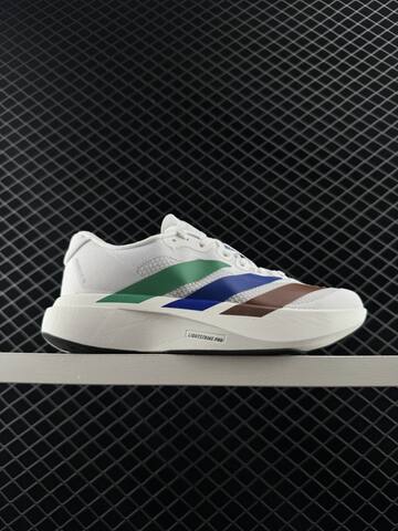 Adidas Adizero Evo SL KI3392 36 36 5 37 38 38 5 39 40 40 5 41 42 Lifestyle - Unisex (BS-77633)