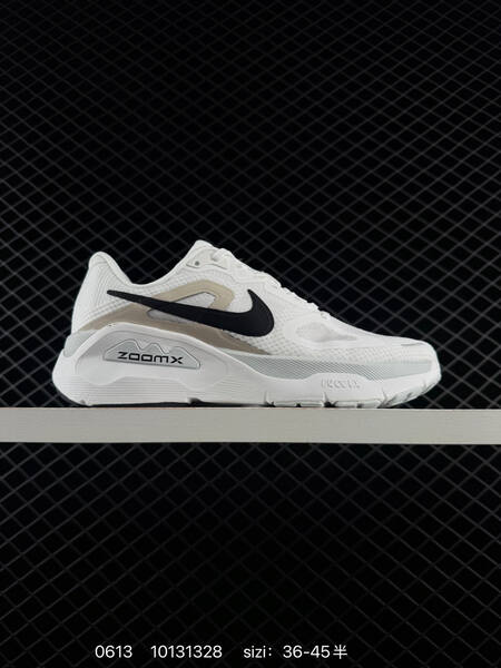 NIKE STRUCTURE PLUS CM IM3987-001 10131328 140 lifestyle