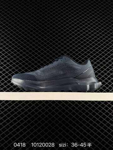 Alo Yoga Alo Runner 36-45 ID 10120028 140 1 1 Replica High-end Men s And Women s Fashion Sports Running And Basketball Shoes Up To 95 Off Retail During The Current Promotion Casual Lifestyle Sneakers (BS-88259)