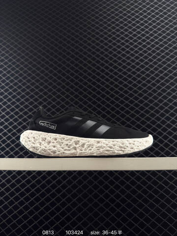 Other Adidas Originals Zponge 811 103424 JH81 Lifestyle (BS-77993)