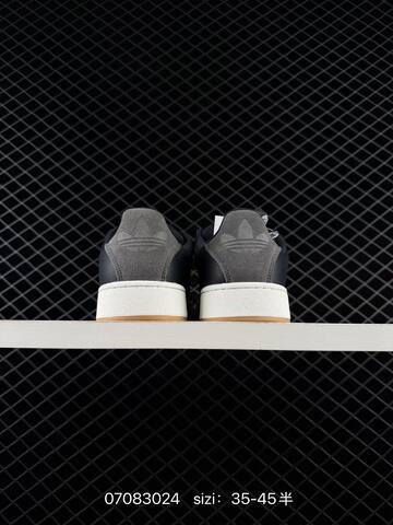 Adidas Originals Superstar KI3516 35 45 3024 Lifestyle - Unisex (BS-74979)