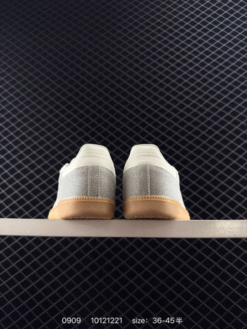 Adidas Handball Spezial Lifestyle (BS-77810)