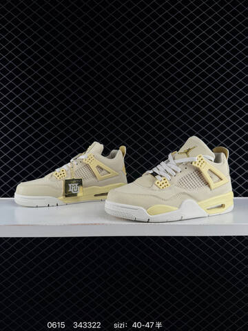 Other Air Jordan Retro CT8527 DH6927 308497 840606 DH7138 CV9388 DB0732 DJ0675 Lifestyle (BS-79125)