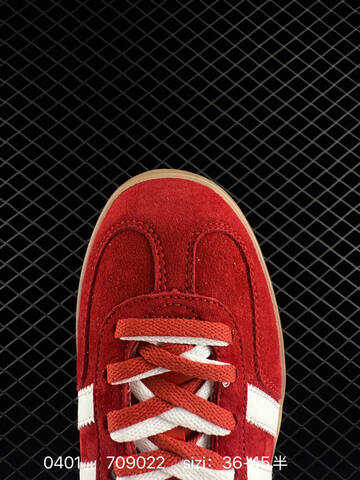Adidas Originals Gazelle Indoor 35 36 36 37 38 38 39 40 40 41 42 Lifestyle - Unisex (BS-76197)