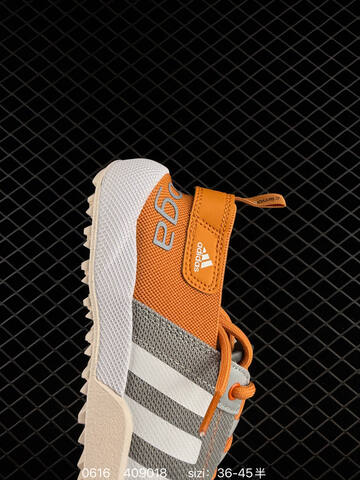 Other Adidas Terrex CC Boat Graphic BA8392 36 36 5 37 38 38 5 39 40 40 5 41 42 Lifestyle - Unisex (BS-75232)