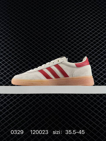 Adidas Handball Spezial Kh9044 Lifestyle (BS-76235)