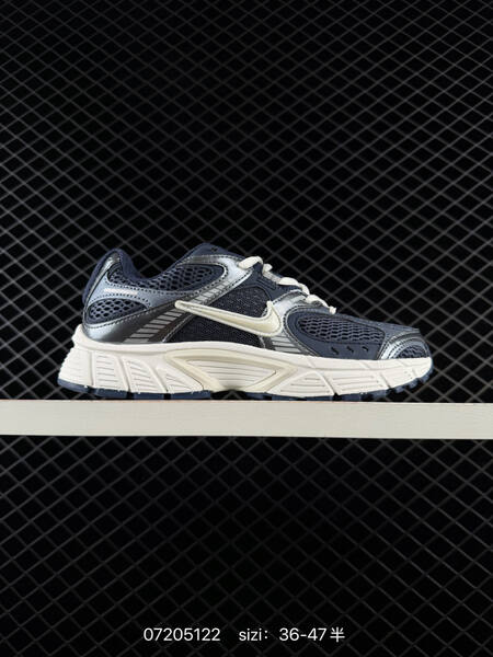 Nike V5 RNR multi color black grey blue EU 36-47 running