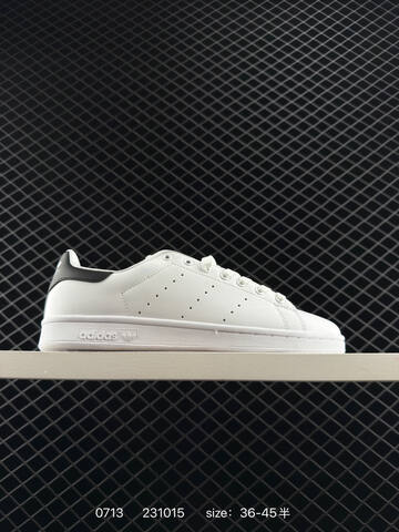 Adidas Originals Samba XLG EF4480 Lifestyle (BS-78209)
