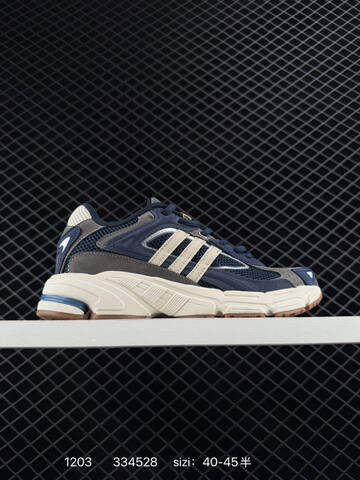 Other Adidas Adistar Jellyfish 3D Lifestyle (BS-77103)