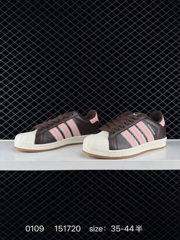 Adidas Originals Superstar JP8167 Lifestyle (BS-76772)