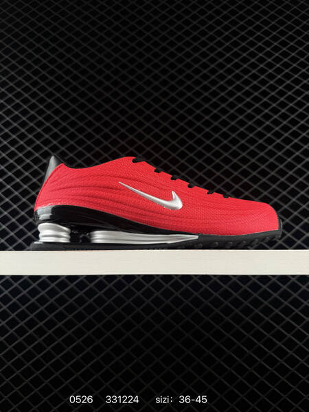 NIKE SHOX Z IQ7574-663 SIZE 36 37 5 38 39 40 41 42 43 44 45 ID 331224 lifestyle
