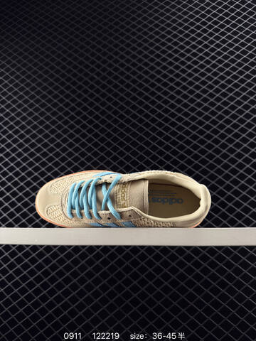ADIDAS SAMBA Adidas RB Adidas Origi Lifestyle (BS-77808)