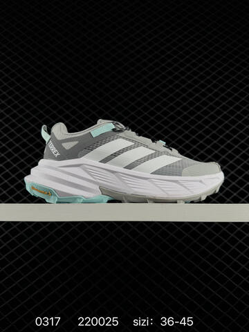 Other Adidas Terrex 220025 125 Lifestyle (BS-76389)