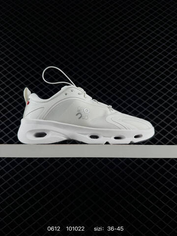 LOEWE x On Cloudtilt Lime Beige EU 36-45 Running Shoe Running Sneakers - Unisex (BS-85168)