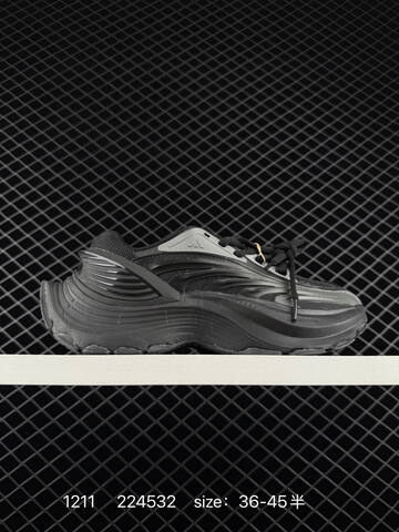 Other Adidas XLG MTW JR6393 22 Lifestyle (BS-77031)