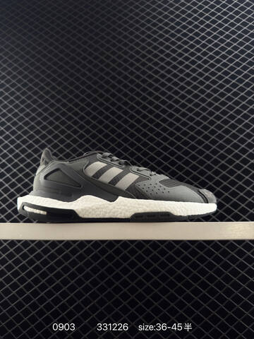 ADIDAS OZWEEGO Adidas DAY JOGGER Boost Lifestyle (BS-77859)