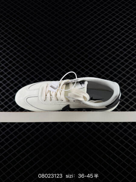Nike Sprint Sister IB7102 100 off white black cream EU 36-45 lifestyle