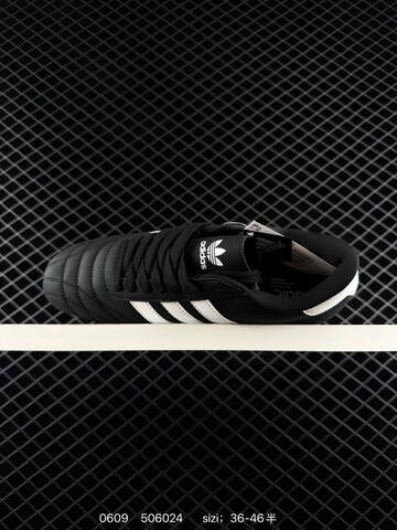 Other Adidas Originals Taekwondo JS1193 35 5 36 36 5 37 38 38 5 39 4 Lifestyle - Women's (BS-75330)