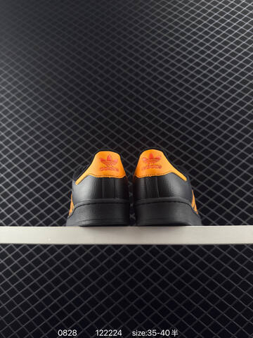 Adidas Originals Superstar 70 SUPERSTAR NBA Lifestyle (BS-77890)