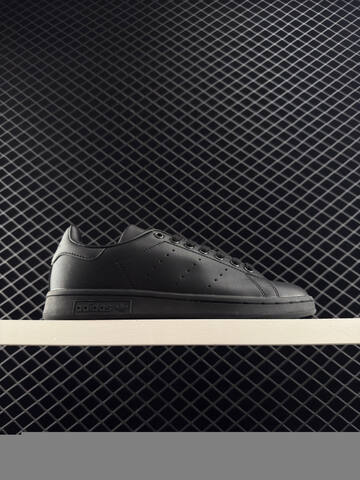 Adidas Originals Stan Smith 35 45 M20324 M20328 BA9946 S75104 M20327 AQ6272 M2032 Lifestyle - Unisex (BS-78169)