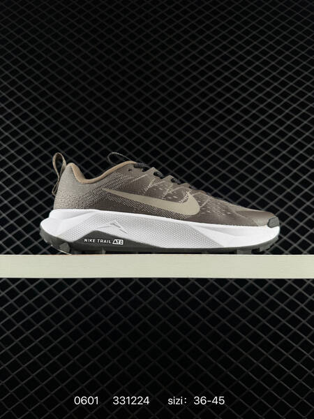 Nike ReactX Wildhorse 10 multi color EU 36-45 trail