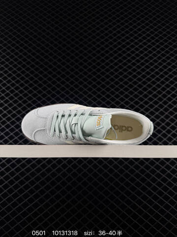 Adidas SAMBA 10131318 KH5552 Lifestyle (BS-75774)