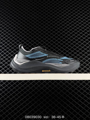 Other Adidas Holo Peak KK2242 36 36 5 37 38 38 5 39 40 40 5 41 42 Lifestyle - Unisex (BS-74723)