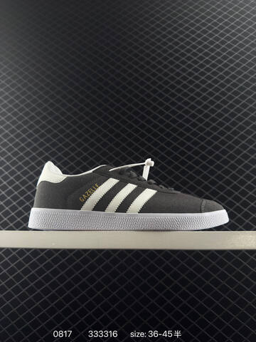 Adidas RB Adidas Gazelle Indoor T Lifestyle (BS-77963)
