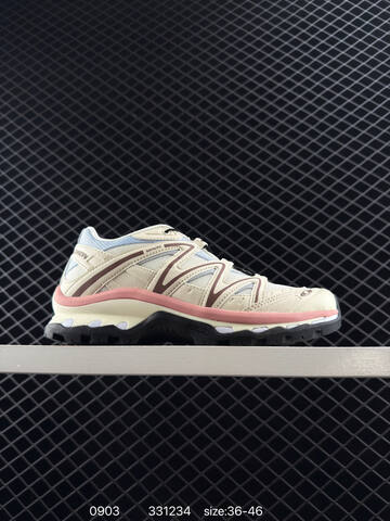 Other Salomon 4 D Contagrip Premium Replica High-end Men s And Women s Fashion Sports Running And Basketball Shoes Up To 95 Off Retail During The Current Promotion Casual Lifestyle Sneakers (BS-85987)