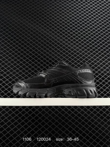 Nike Air Max TW black EU 36-45 running black black lifestyle