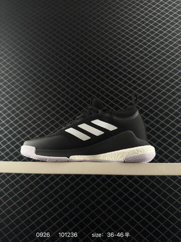 Other Adidas Crazyflight Mid 3 4 Lifestyle (BS-77712)