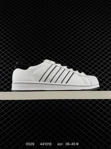Adidas Originals Superstar Pride RM IE5532 JH5469 JH7032 Size 35 45 Lifestyle - Unisex (BS-75452)