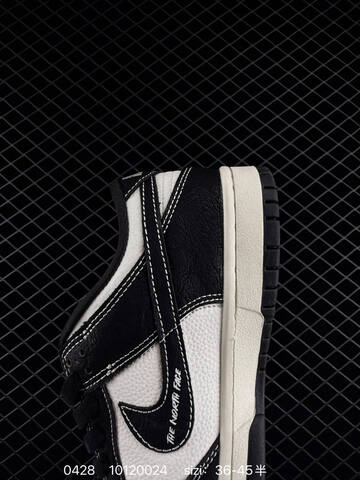 Nike Air Jordan 1 x Travis Scott AIR JORDAN DIY Lifestyle (BS-79390)
