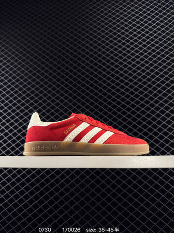 Adidas Handball Spezial IF1808 3 Lifestyle (BS-78093)