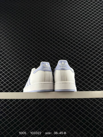 Adidas Originals Superstar JS1373 36 36 5 37 38 38 5 39 40 Lifestyle - Unisex (BS-77665)