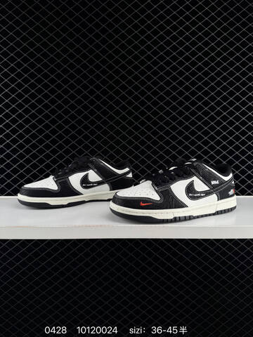 Nike Air Jordan 1 x Travis Scott AIR JORDAN DIY Lifestyle (BS-79390)