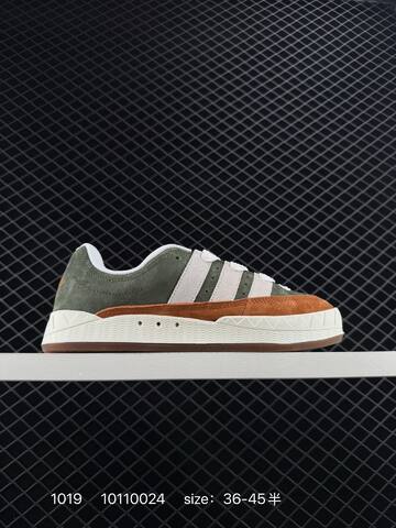 Other Adidas IF1589 IF1590 ID1000 36-45 10110024 Lifestyle - Unisex (BS-77565)