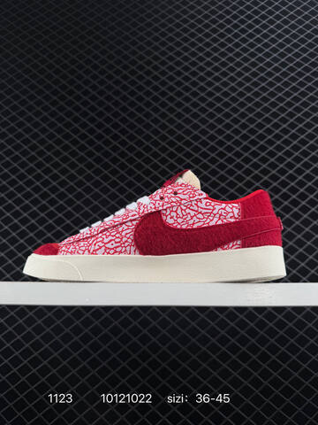 Air Jordan 1 Low Sole Nike Air Jordan1 Lifestyle (BS-74038)