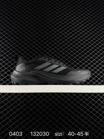 Other Adidas Super Nova D68951 36-45 132030 150 Lifestyle - Unisex (BS-76169)