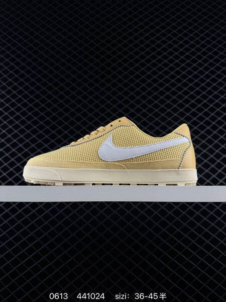 Other Nike ASTRO GRABBER II1248 441024 120 lifestyle