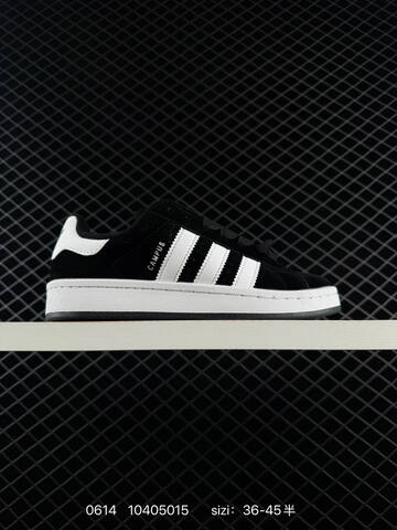 Adidas Originals Campus 00s LF8768 Lifestyle (BS-75256)
