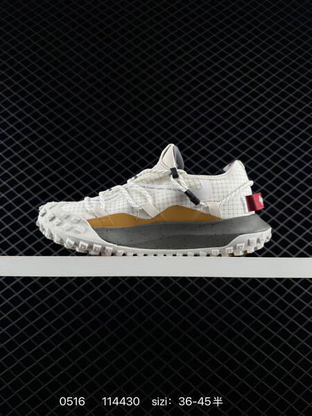 Nike ACG Mountain Fly Low GTX SE lifestyle