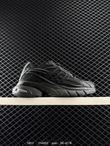 Other Adidas Adistar Cushion JP9268 114452 Lifestyle (BS-78013)