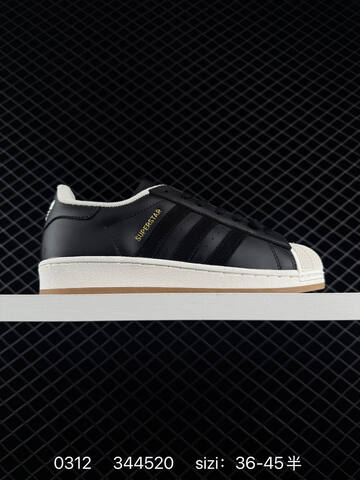 Other Adidas 2020 2020 Adidas Originals Lifestyle (BS-76425)