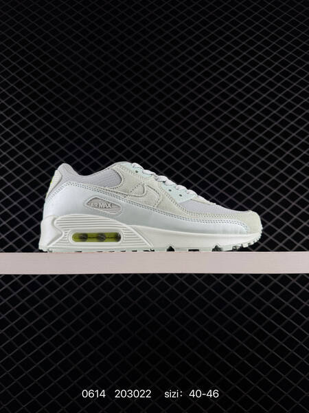 NIKE Air max 90 lifestyle