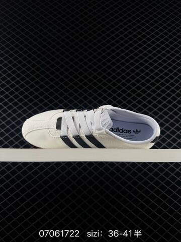 Other Adidas Originals TOKYO DECON W Adidas Originals Tokyo W KI303 Lifestyle (BS-74992)