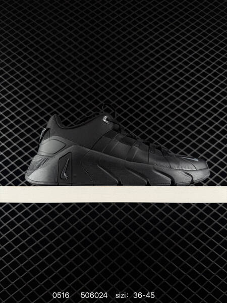 Nike Free Metcon 7 multiple colorways EU 36-45 training